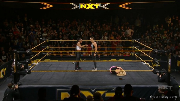 WWE_NXT_FEB__052C_2020_1308.jpg