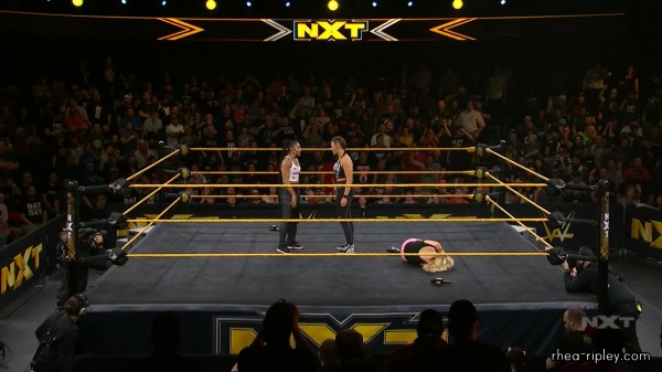 WWE_NXT_FEB__052C_2020_1311.jpg