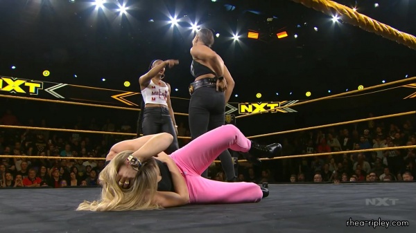 WWE_NXT_FEB__052C_2020_1313.jpg