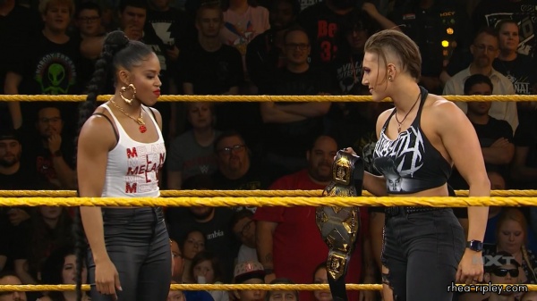 WWE_NXT_FEB__052C_2020_1339.jpg