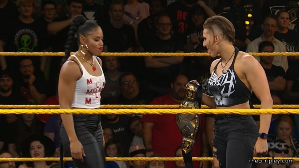 WWE_NXT_FEB__052C_2020_1340.jpg