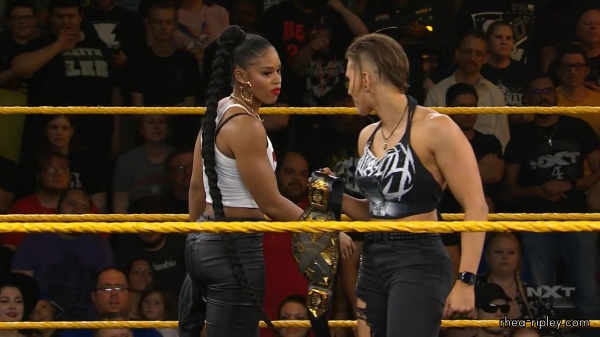 WWE_NXT_FEB__052C_2020_1343.jpg