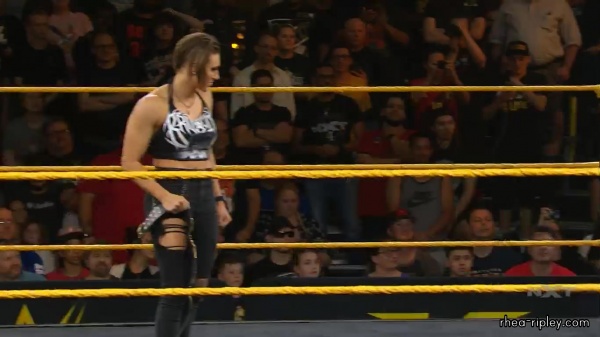 WWE_NXT_FEB__052C_2020_1353.jpg