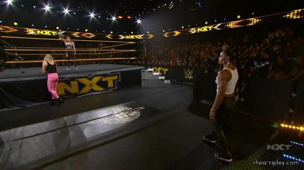 WWE_NXT_FEB__052C_2020_1366.jpg