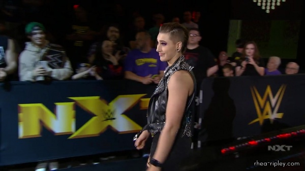 WWE_NXT_FEB__122C_2020_168.jpg