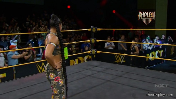 WWE_NXT_FEB__122C_2020_175.jpg