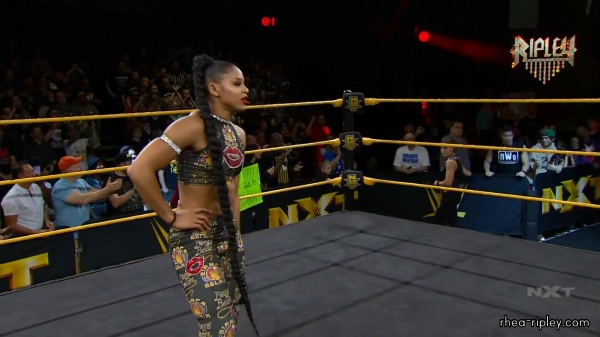 WWE_NXT_FEB__122C_2020_177.jpg