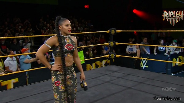 WWE_NXT_FEB__122C_2020_178.jpg