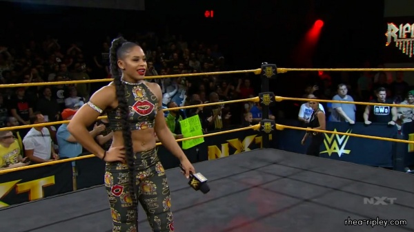 WWE_NXT_FEB__122C_2020_179.jpg