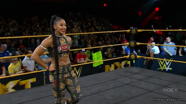 WWE_NXT_FEB__122C_2020_180.jpg