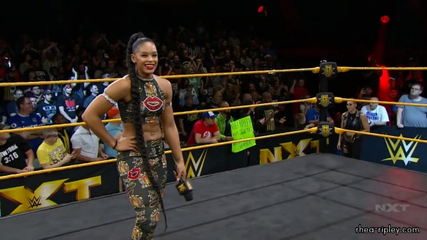 WWE_NXT_FEB__122C_2020_182.jpg