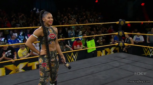 WWE_NXT_FEB__122C_2020_183.jpg