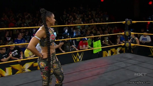 WWE_NXT_FEB__122C_2020_185.jpg