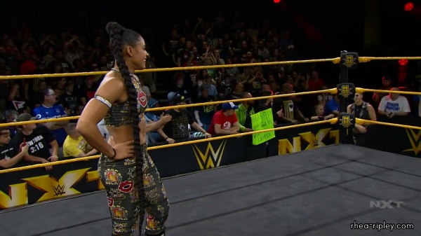 WWE_NXT_FEB__122C_2020_186.jpg