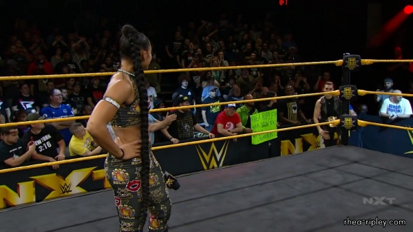 WWE_NXT_FEB__122C_2020_189.jpg