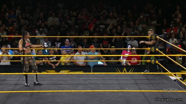 WWE_NXT_FEB__122C_2020_196.jpg