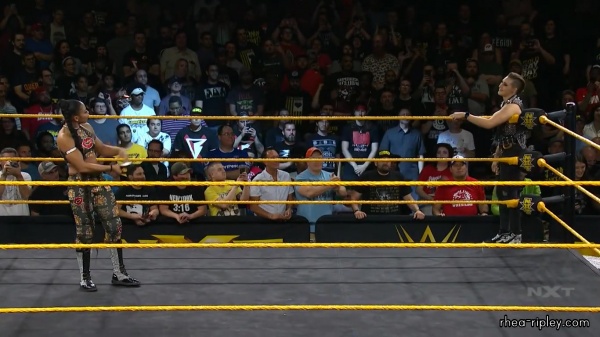 WWE_NXT_FEB__122C_2020_201.jpg