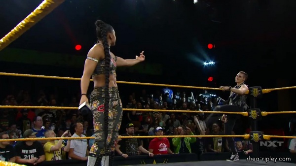 WWE_NXT_FEB__122C_2020_204.jpg