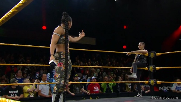 WWE_NXT_FEB__122C_2020_205.jpg