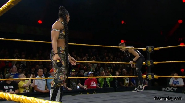 WWE_NXT_FEB__122C_2020_207.jpg