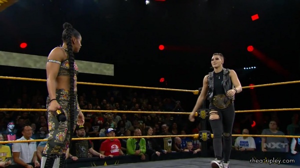 WWE_NXT_FEB__122C_2020_213.jpg