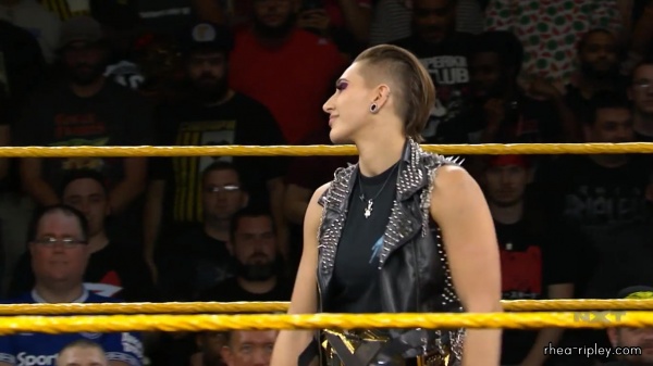 WWE_NXT_FEB__122C_2020_218.jpg