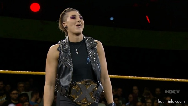 WWE_NXT_FEB__122C_2020_240.jpg