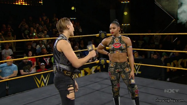 WWE_NXT_FEB__122C_2020_251.jpg