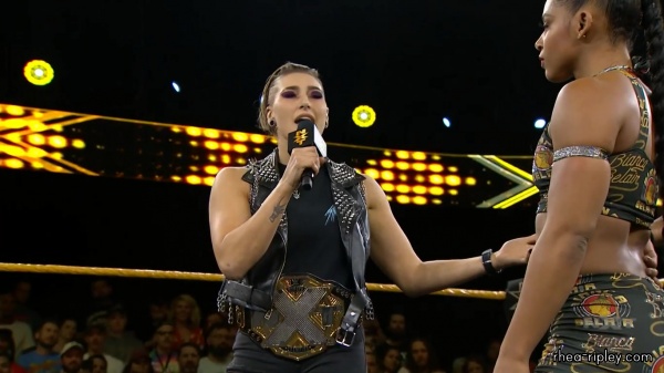 WWE_NXT_FEB__122C_2020_262.jpg