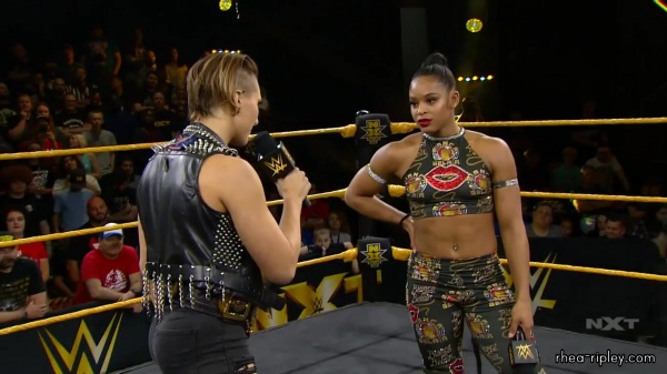 WWE_NXT_FEB__122C_2020_283.jpg