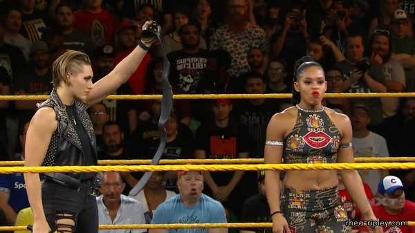 WWE_NXT_FEB__122C_2020_316.jpg