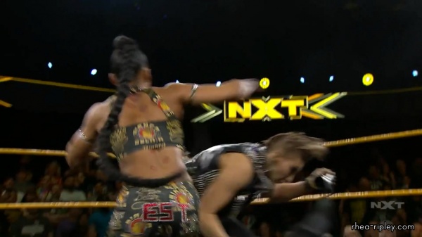 WWE_NXT_FEB__122C_2020_320.jpg