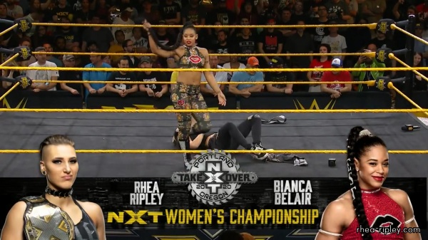 WWE_NXT_FEB__122C_2020_402.jpg