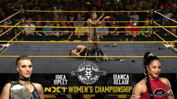 WWE_NXT_FEB__122C_2020_409.jpg