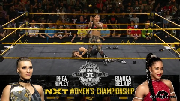 WWE_NXT_FEB__122C_2020_410.jpg