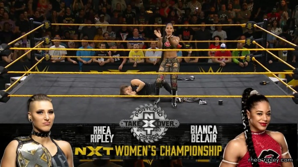 WWE_NXT_FEB__122C_2020_412.jpg