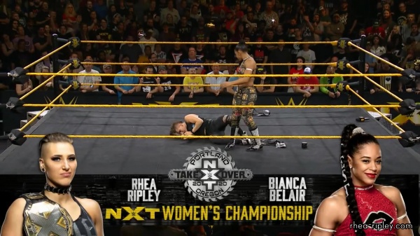WWE_NXT_FEB__122C_2020_415.jpg