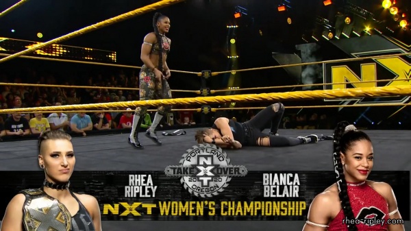 WWE_NXT_FEB__122C_2020_422.jpg