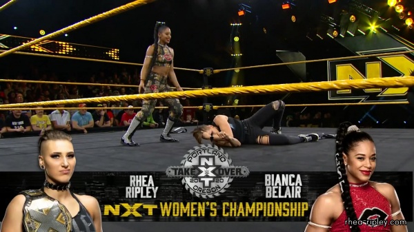 WWE_NXT_FEB__122C_2020_423.jpg