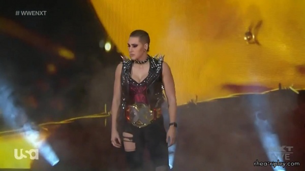 WWE_NXT_FEB__26_2020_099.jpg