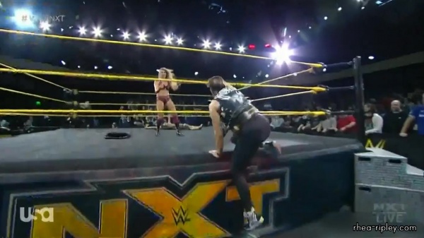 WWE_NXT_FEB__26_2020_125.jpg