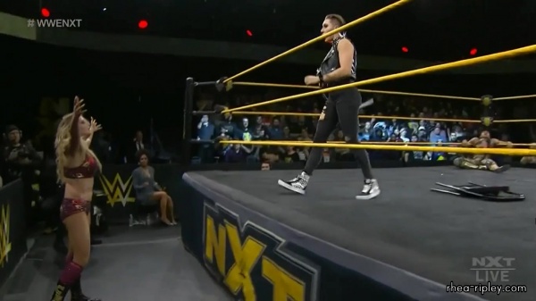 WWE_NXT_FEB__26_2020_137.jpg