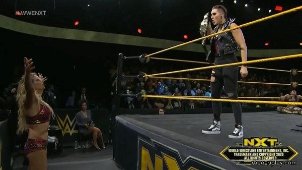 WWE_NXT_FEB__26_2020_141.jpg