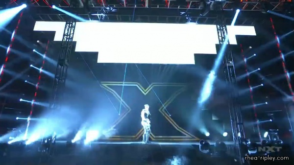WWE_NXT_JAN__062C_2021_0103.jpg