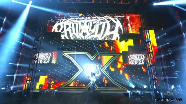 WWE_NXT_JAN__062C_2021_0108.jpg