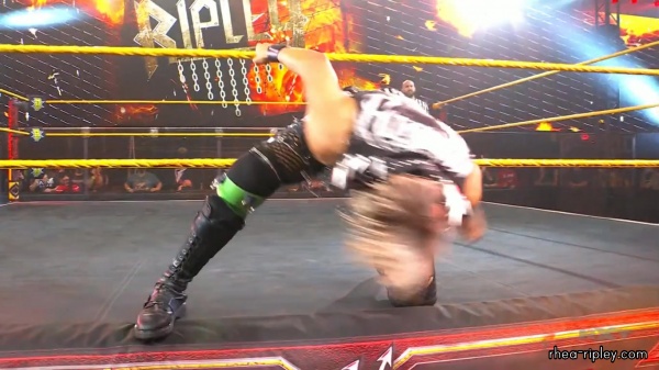 WWE_NXT_JAN__062C_2021_0161.jpg