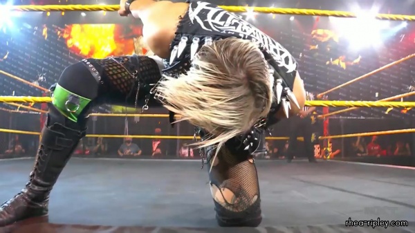 WWE_NXT_JAN__062C_2021_0164.jpg