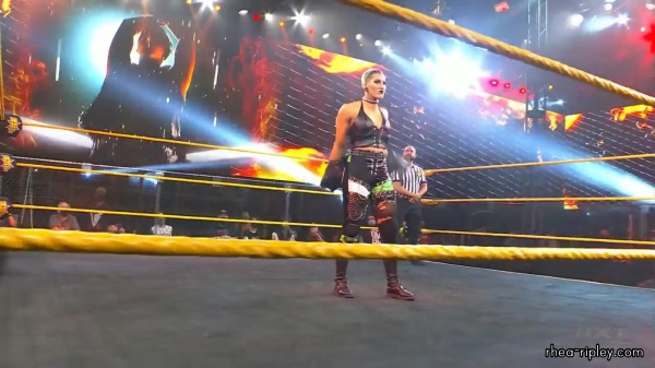 WWE_NXT_JAN__062C_2021_0209.jpg