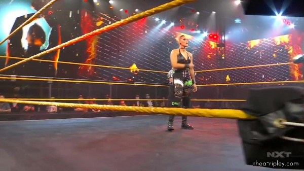 WWE_NXT_JAN__062C_2021_0212.jpg