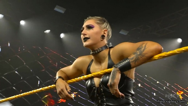WWE_NXT_JAN__062C_2021_0234.jpg